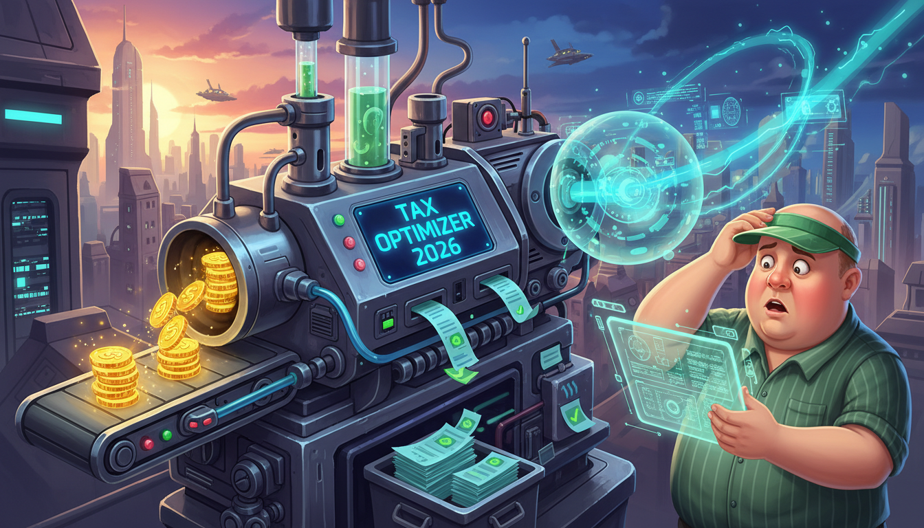 découvrez les bases de la défiscalisation et apprenez les principes essentiels pour optimiser vos impôts efficacement. guide complet pour une gestion fiscale avantageuse.