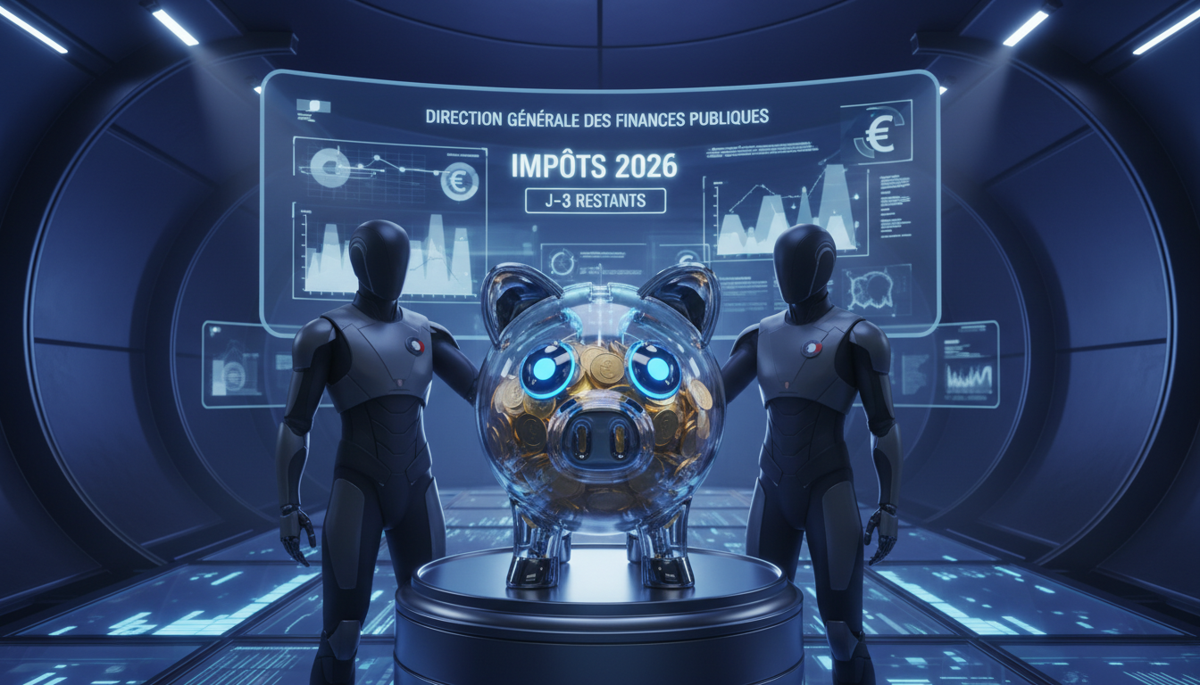 découvrez les enjeux du budget 2026 et le débat sur l'augmentation des droits de succession pour préserver les finances publiques.