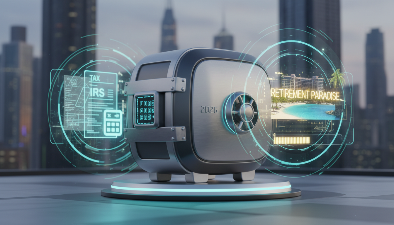 découvrez notre comparatif complet entre per, investissement immobilier et dons pour choisir la meilleure option en 2026 et optimiser votre patrimoine.