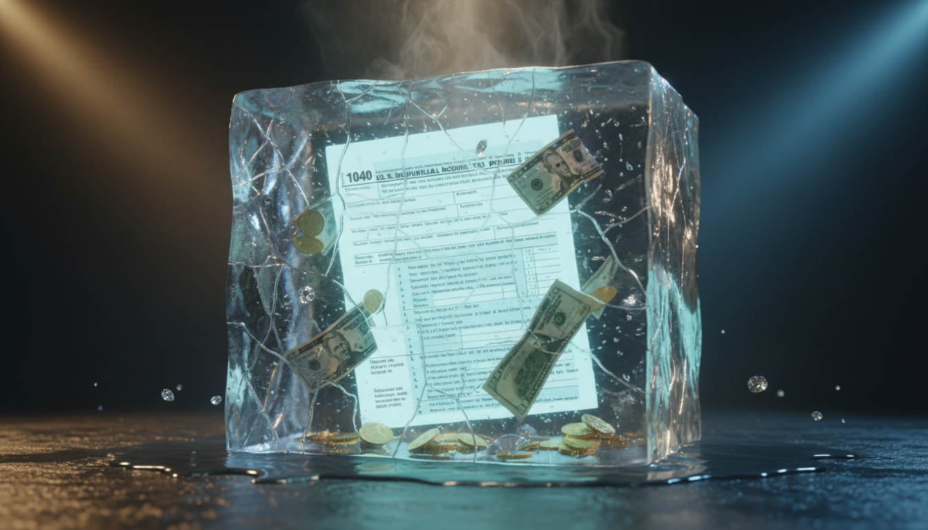 découvrez pourquoi adopter une approche prudente en matière de défiscalisation de fin d'année est essentiel pour optimiser vos économies d'impôt tout en évitant les risques financiers.