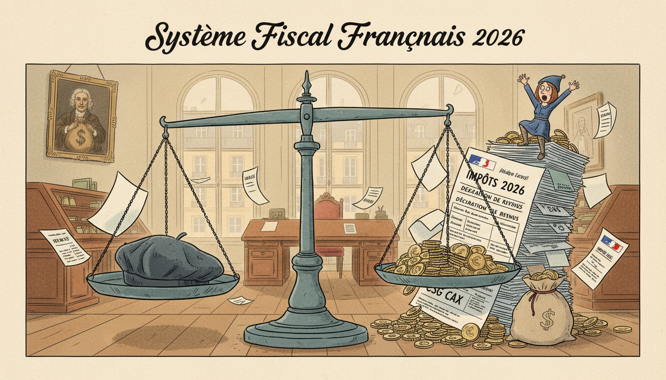 le gouvernement étudie une possible révision de l’abattement fiscal dont bénéficient les retraités, impactant leurs avantages fiscaux.
