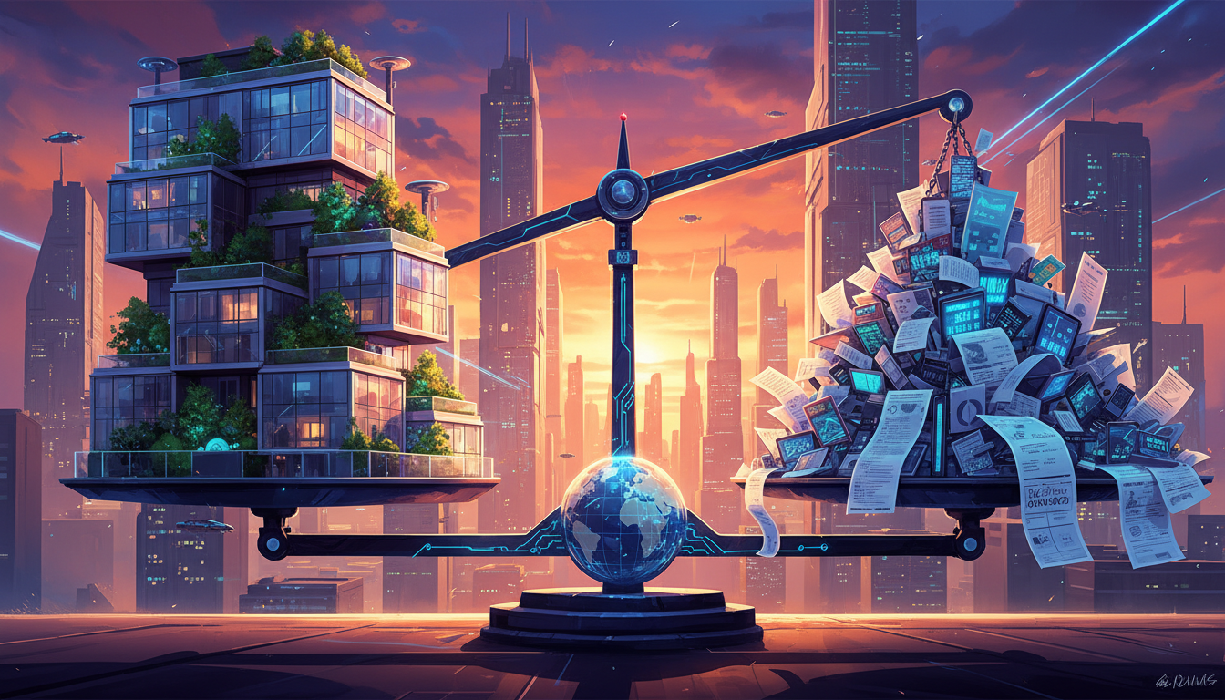 l’assemblée nationale met en place un nouveau régime fiscal destiné à encourager les particuliers à proposer des logements en location à prix modéré, favorisant ainsi l’accès à un habitat abordable.