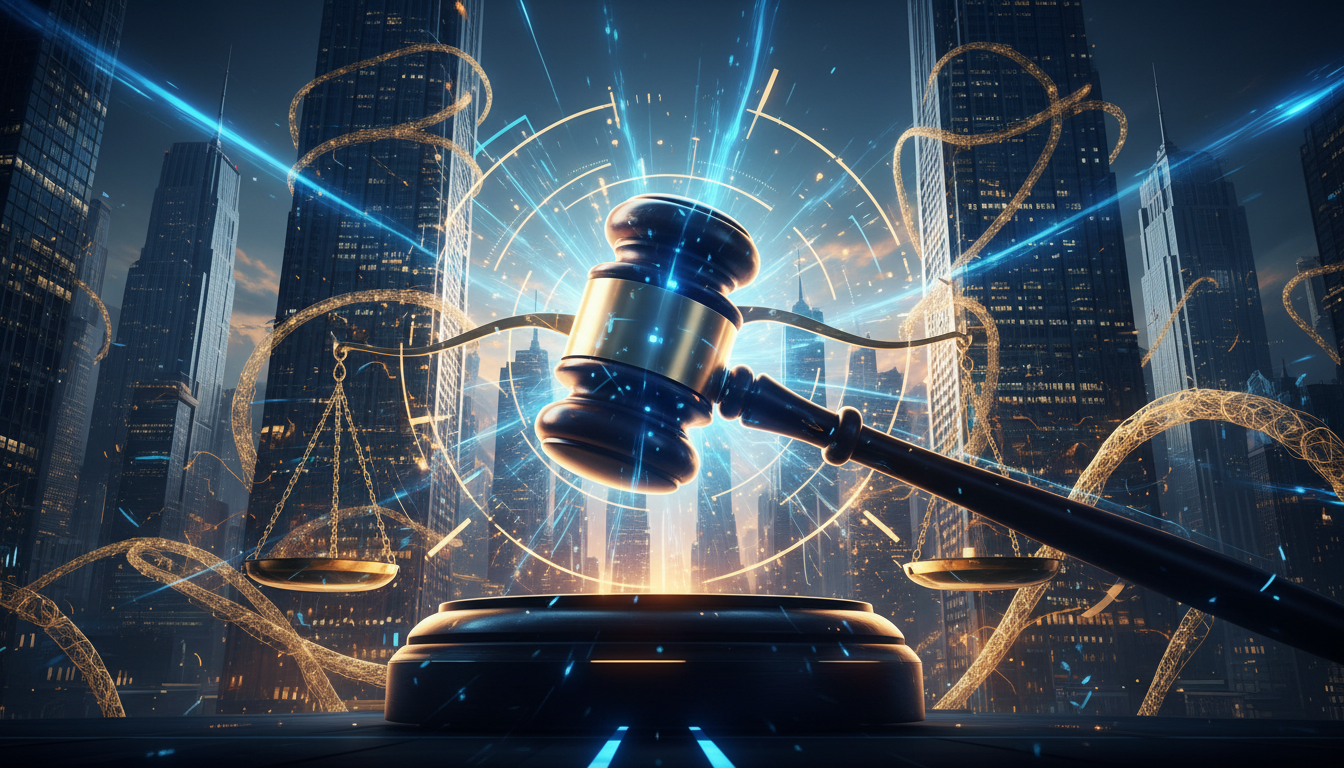 découvrez la nouvelle norme renforçant la lutte contre l'optimisation fiscale abusive des grandes entreprises et des particuliers fortunés, visant à garantir une fiscalité plus juste et transparente.