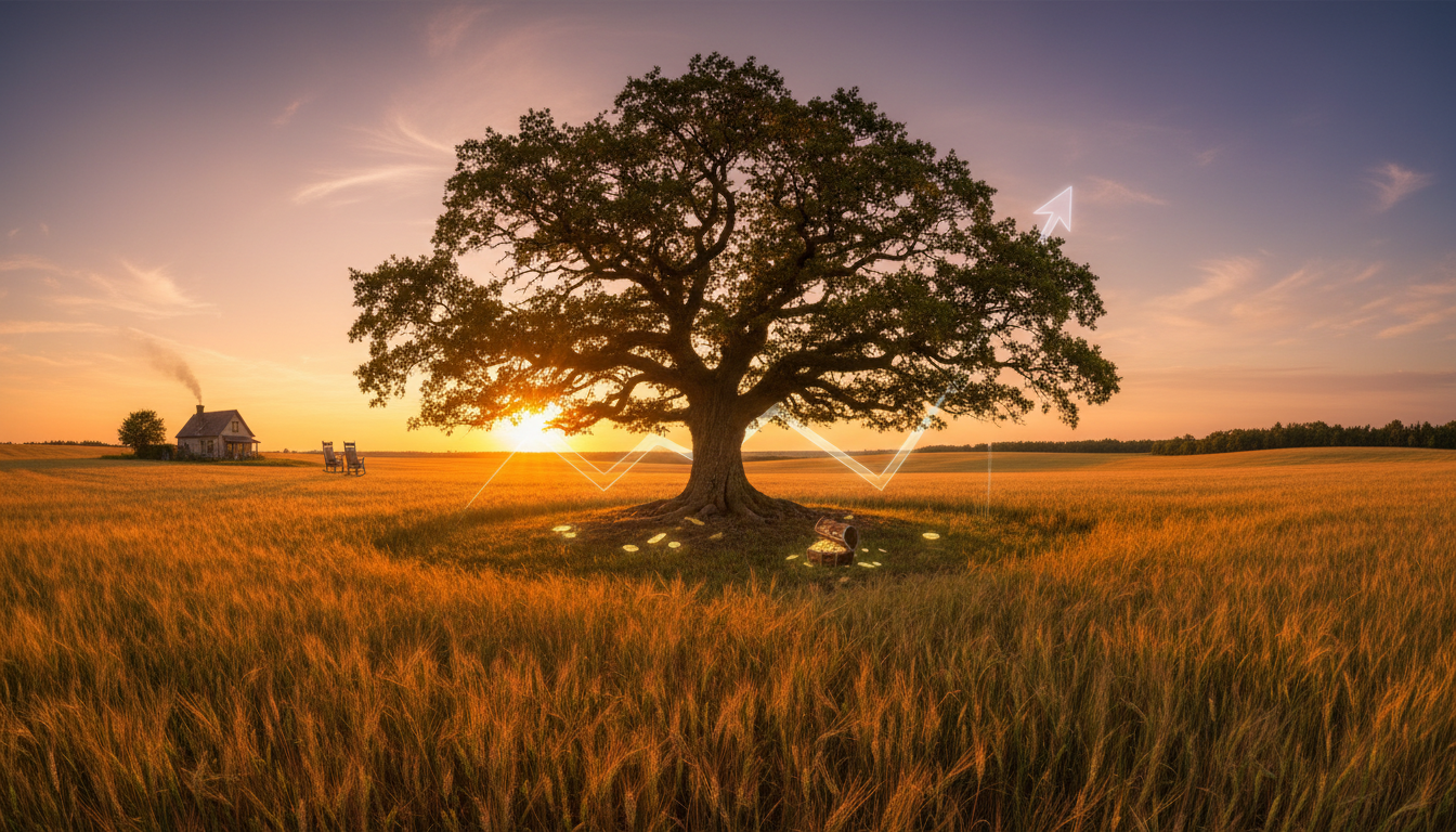 découvrez notre guide complet des placements financiers en 2026, avec toutes les informations sur les réductions et déductions d'impôts pour optimiser vos investissements.