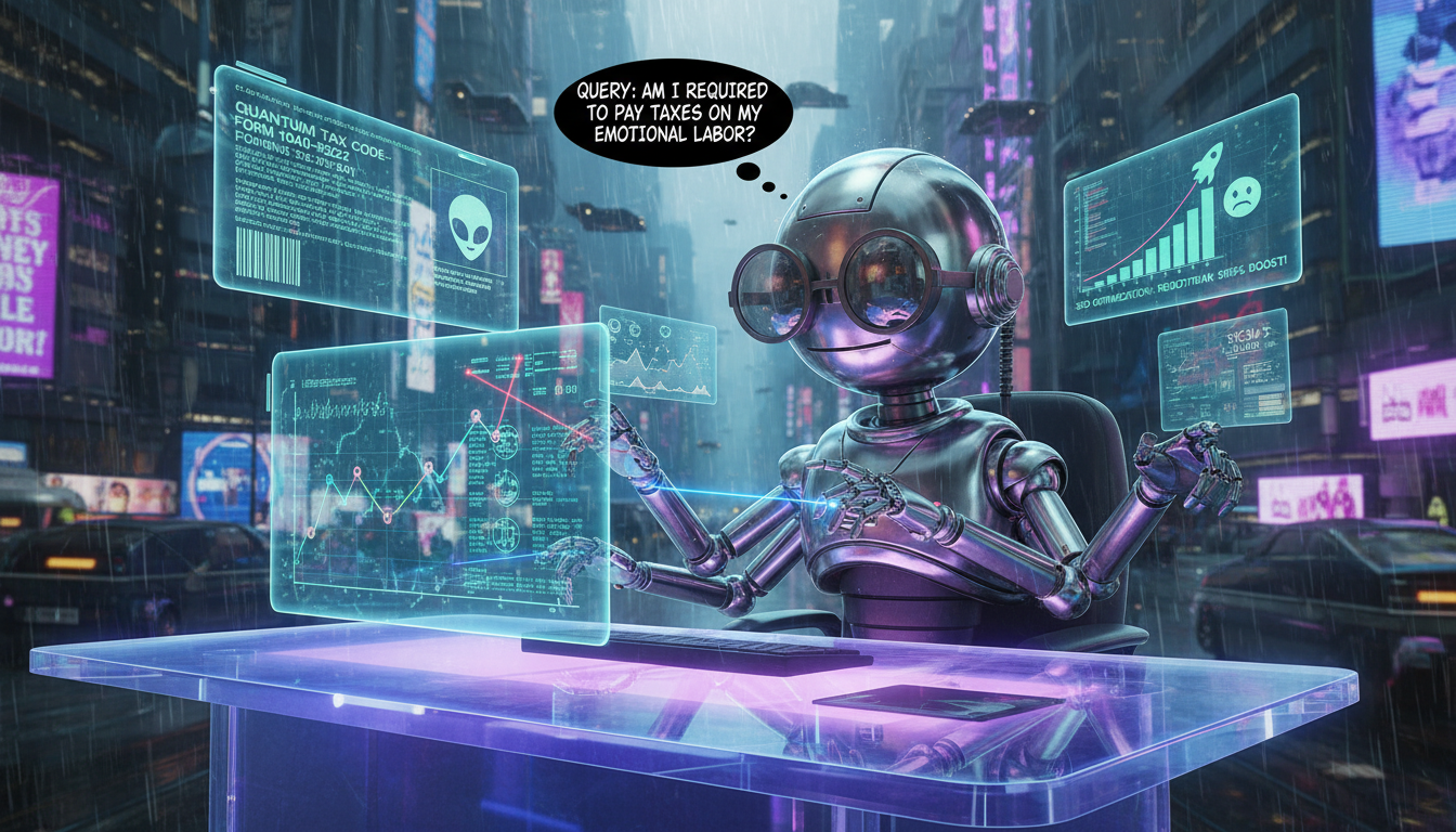 découvrez la différence entre réduction d’impôt et crédit d’impôt pour optimiser efficacement vos finances et maximiser vos économies fiscales.