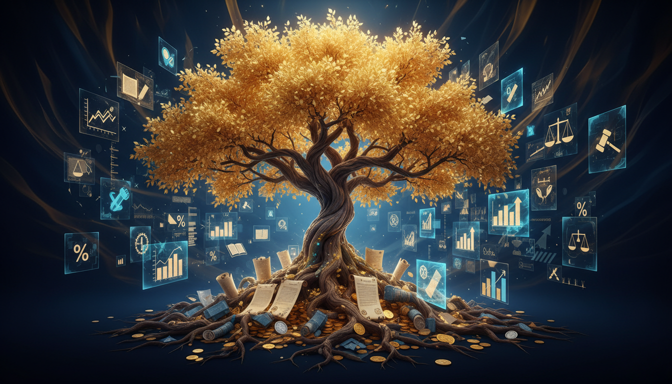 découvrez les dernières modifications de la réforme des droits de succession et leur impact sur les donations. informez-vous sur les nouveautés législatives pour mieux organiser votre patrimoine.