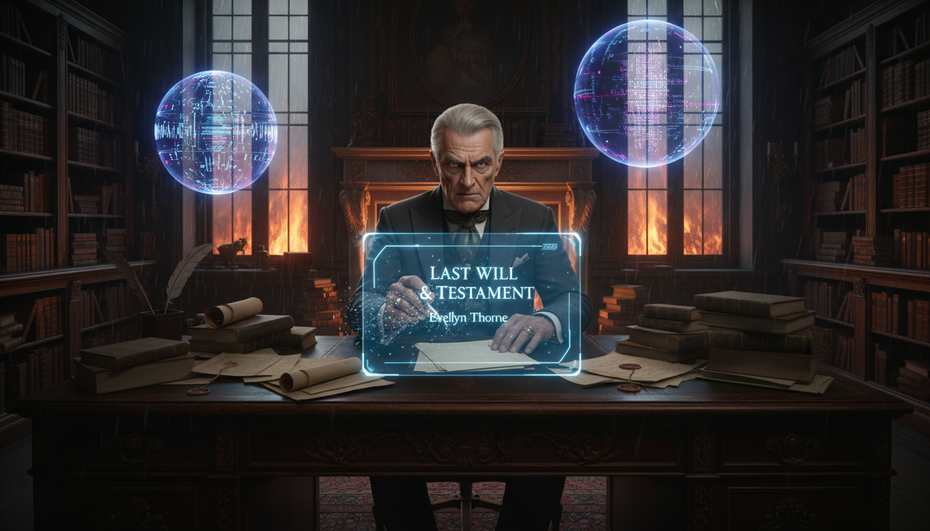 découvrez dans cet article les conditions et possibilités de déshériter ses enfants pour indignité selon le droit de la succession en france.