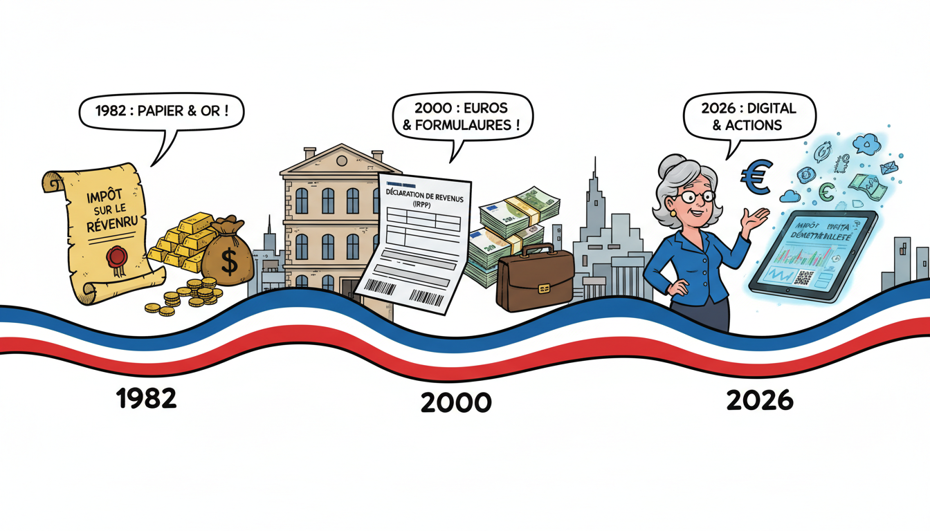 découvrez pourquoi la taxe zucman révèle que les ultra-riches, souvent entrepreneurs, paient proportionnellement moins d'impôts que le reste de la population et les enjeux fiscaux liés.