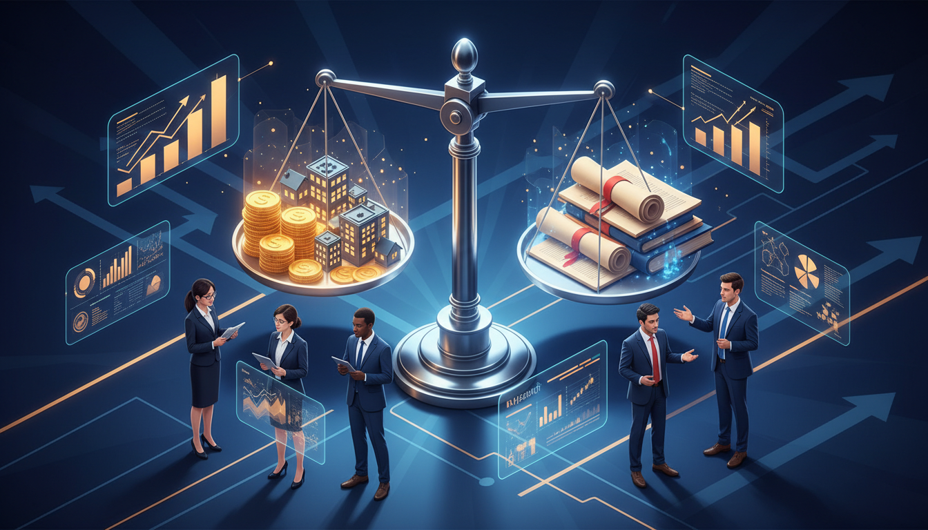 découvrez l'avis des chercheurs sur le « jeanbrun », le nouveau dispositif de défiscalisation destiné à l'investissement locatif, et ses impacts potentiels sur le marché immobilier.