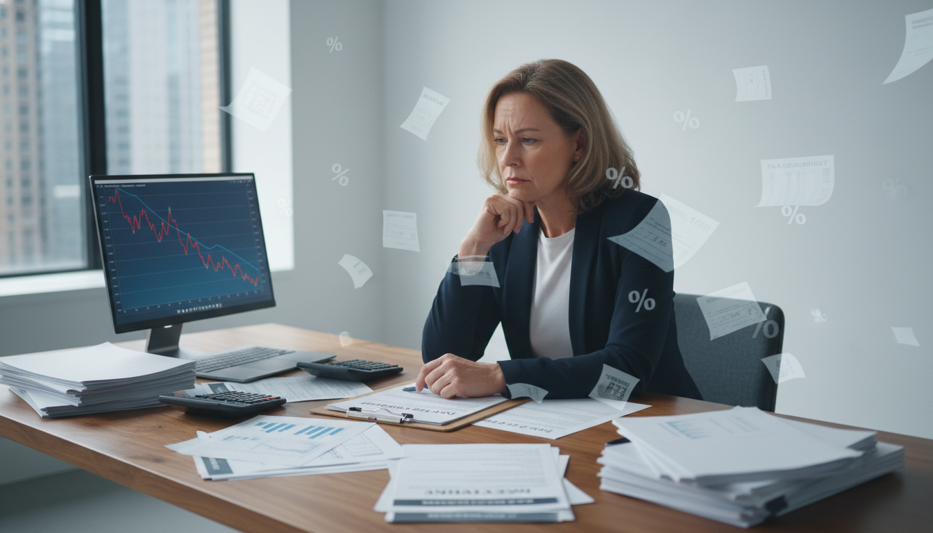 découvrez comment optimiser votre investissement en défiscalisation en évitant les frais cachés qui pourraient réduire vos gains. conseils pratiques et astuces pour protéger votre capital.