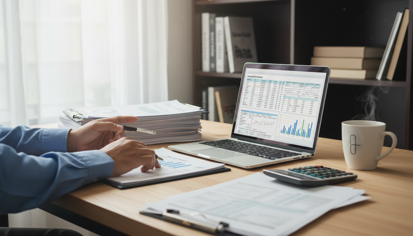 découvrez comment optimiser légalement vos impôts grâce à des conseils pratiques et des stratégies efficaces pour bien débuter et maximiser vos économies fiscales.