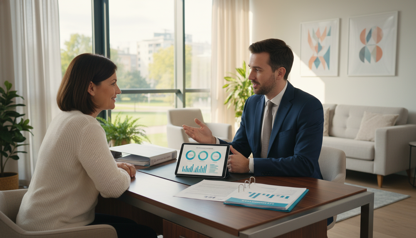 découvrez comment le per et l'assurance-vie peuvent optimiser votre fiscalité en 2026 et vous permettre de réduire efficacement vos impôts grâce à des solutions d'épargne avantageuses.