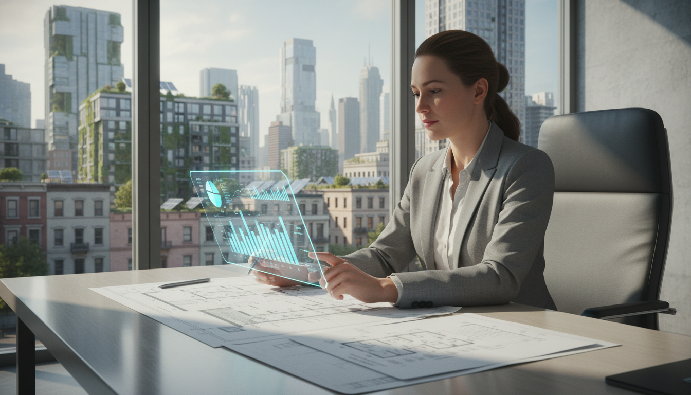 découvrez les alternatives au dispositif pinel pour la défiscalisation immobilière en 2026 et optimisez vos investissements grâce à des solutions adaptées.